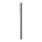 Смартфон Samsung Galaxy S22 Ultra 8 ГБ | 128 ГБ («Белый Фантом» | Phantom White) - фото 4